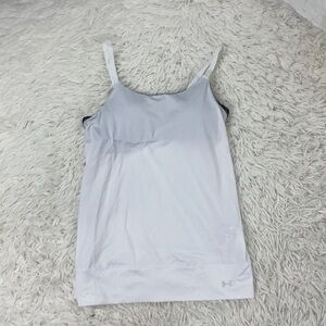 Under Armour 2in1 Tank